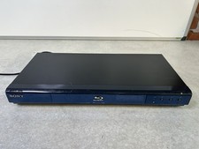 Sony BDP-S350 DVD Blu-ray