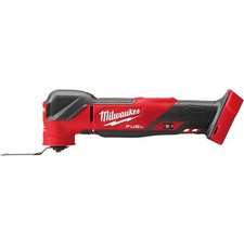 Milwaukee M18 FMT 18V Fuel