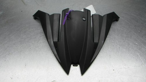Kawasaki er6 ninja - er6-f, abs