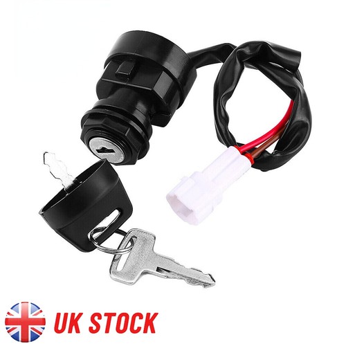 For yamaha raptor breeze - for,