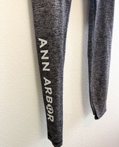 Lululemon wunder under - lululemon,