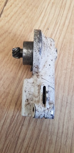 Stihl 145 pole - km, hl