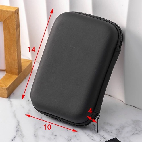 Digital camera case small - digital,
