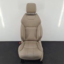 Range rover evoque leather - range,