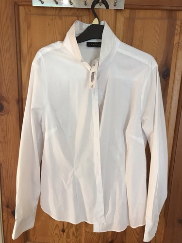 Matalan vous shirt - shirt, womens