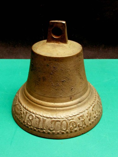 Antique imperial russian - antique,