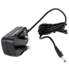 Myvolts power supply - power, for