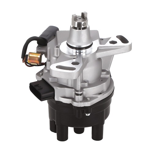 Ignition distributor for - distributor,