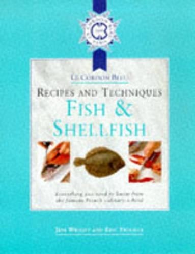 Cordon bleu fish - le,