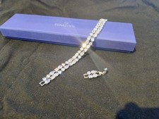 Swarovski Mesmera
