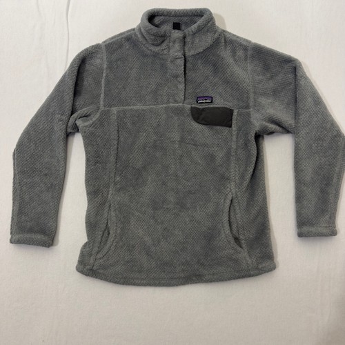 Patagonia polartec thermal - patagonia,