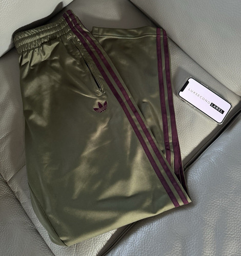 Adidas originals firebird - adidas,