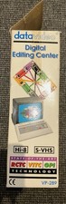 Datavideo VP-289 Digital