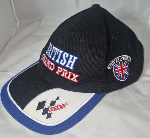 Vintage moto british grand - moto,
