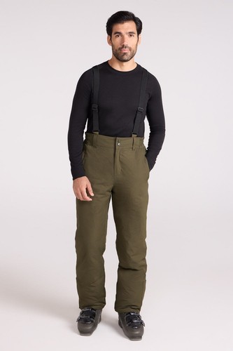 Mountain warehouse dusk men - mountain,