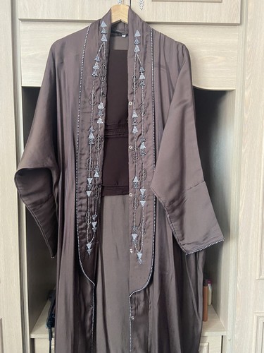 Dubai designer embellished - designer,