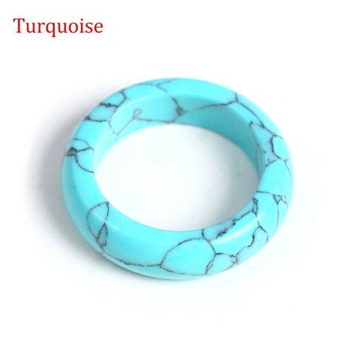 Natural quartz turquoise - quartz,