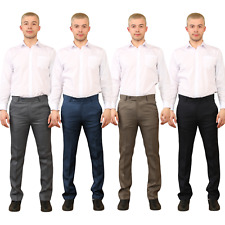 MENS CLASSIC FIT FORMAL