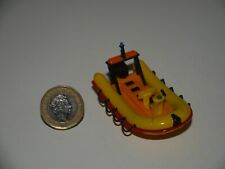 Fireman Sam Toys Die-cast