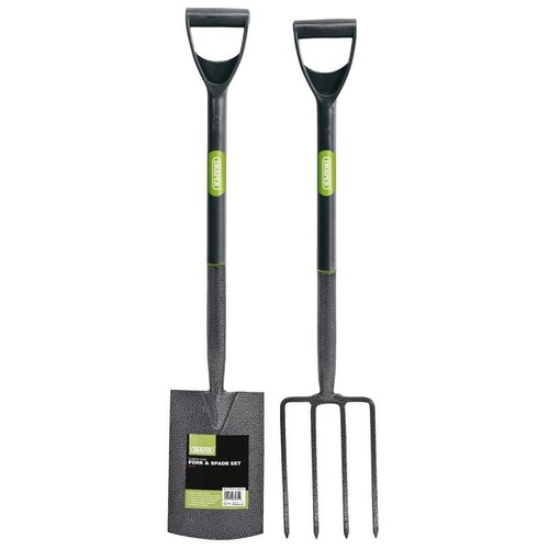 Draper 83971 carbon steel - draper,