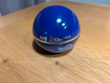 JUDITH WILLIAMS ROYAL COLLAGEN