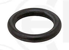 Engine Side ELRING 212.610 Seal / Gasket, oil dipstick for BUICK (SGM),CADILLAC,