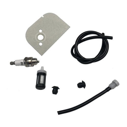 Air fuel filter spark plug - air/fuel,