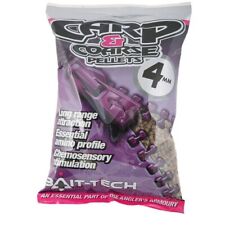 Bait Tech Carp & Coarse