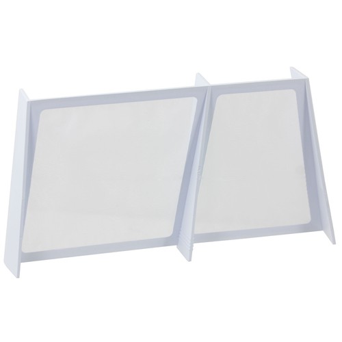 Tumble dryer filter for - dryer,