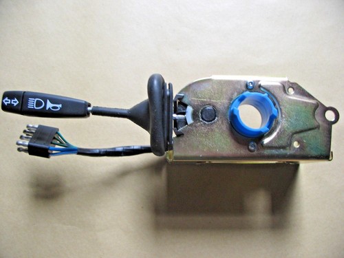 Land rover defender lamp - land, h/lamp
