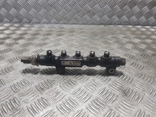 PEUGEOT 206 1.4HDI FUEL RAIL