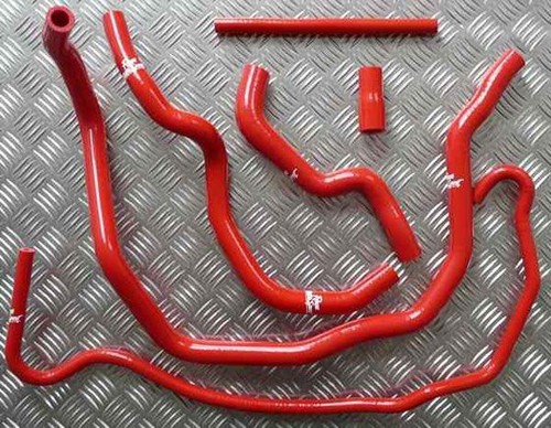 For ford fiesta mk6 zetec - ford,