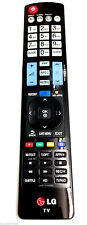 Original Lg Remote Control for 55LB630V 55" LB630V Smart TV with webOS
