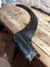 ford fiesta mk3 xr2i rs turbo