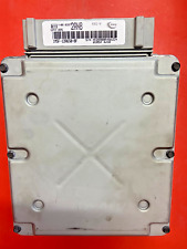 Engine ECU FORD 1M5F-12A650-BF 1M5F12A650BF