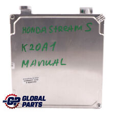 Honda Stream S 2.0i K20A1