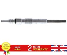 Glow Plug For Alfa Romeo 155