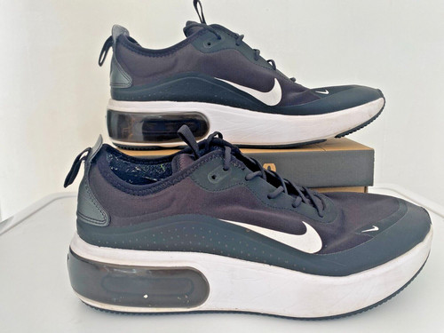 Mens nike air max - nike, trainers