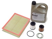 VAUXHALL VECTRA C 1.9 CDTi SRI