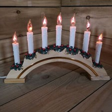 Premier wooden christmas - premier,