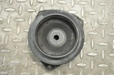 Renault Megane 1.5 dCi 2013