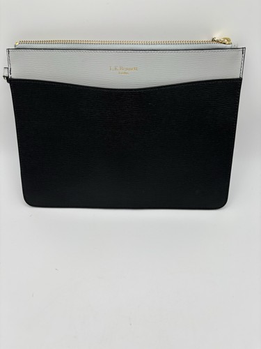 Bennett london grey - london, grey/black