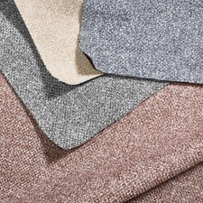 Upholstery Tweed w/ Felt