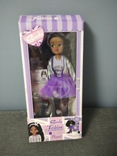 Sindy Doll Fashion Store