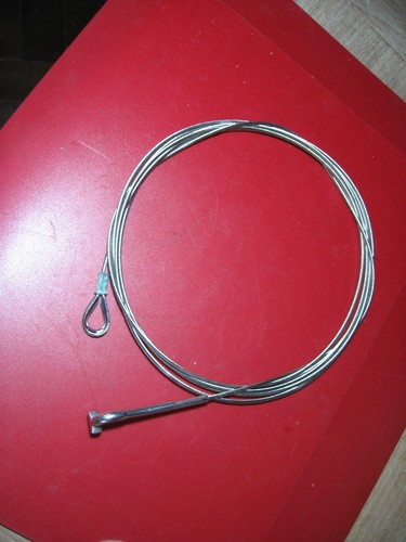 Single small sailing - single,