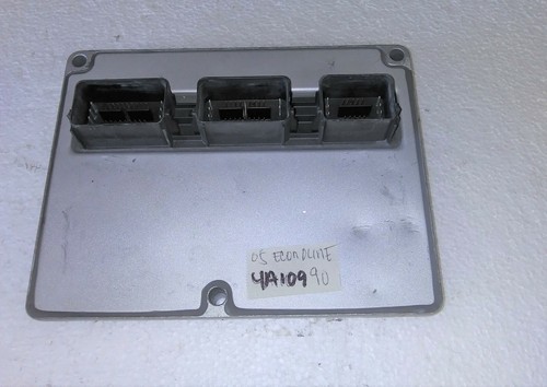 Rm5c2a 12a650 cma ecm ecu - rm5c2a-12a650-cma,
