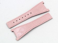 New Omega Constellation Quadra