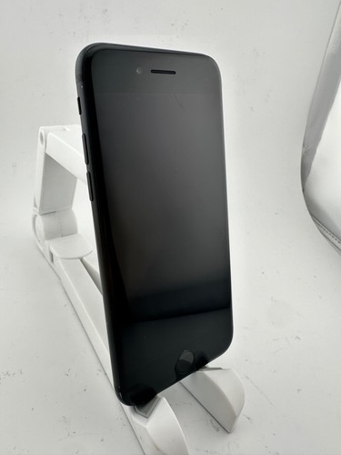 Apple iphone black 128gb - apple,
