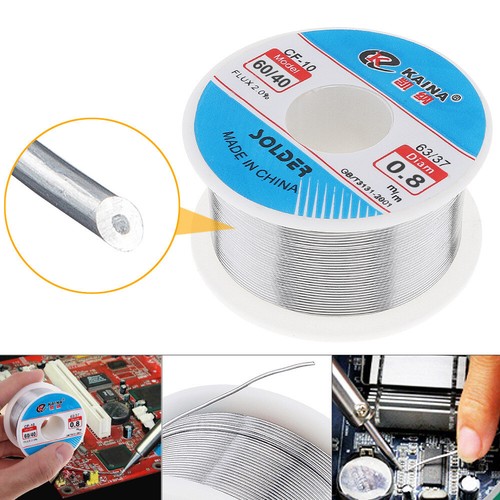 Tin leads solders - tin,