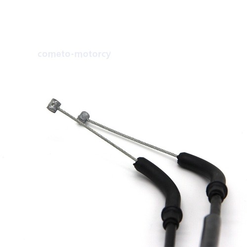 Throttle cable fit for yamaha - cable,